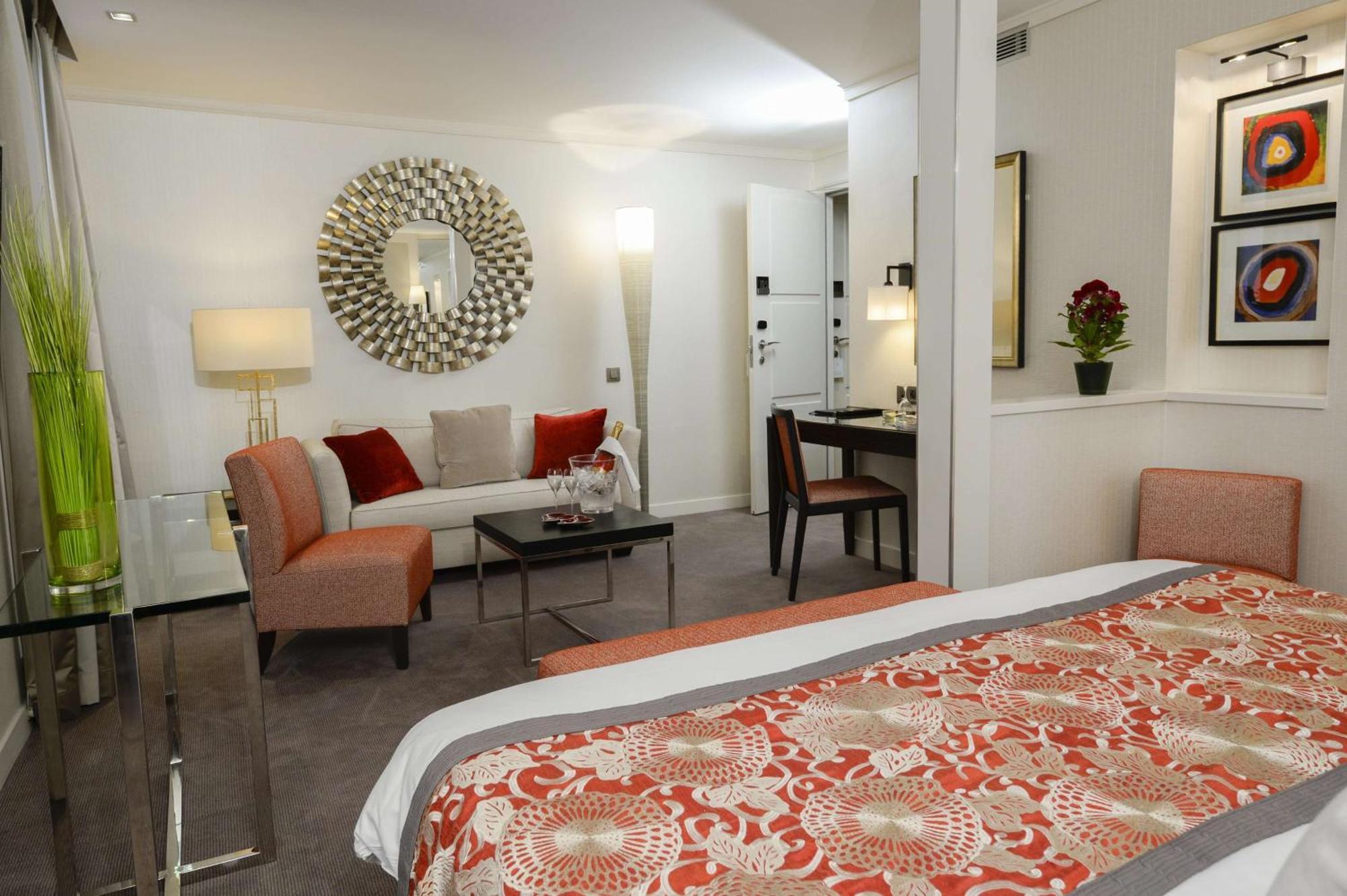 Junior King Suite,1215018556:JPEG